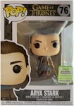 Funko Pop! Game of Thrones House of the Dragon Caraxes 2022 Target Con  Exclusive Figure #10