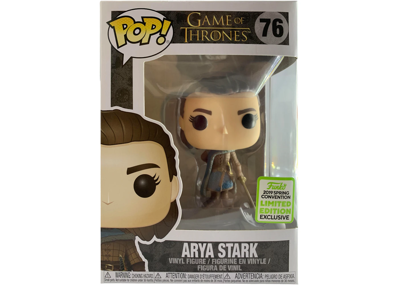 game of thrones characters kill count 64 game of thrones characters kill count 70