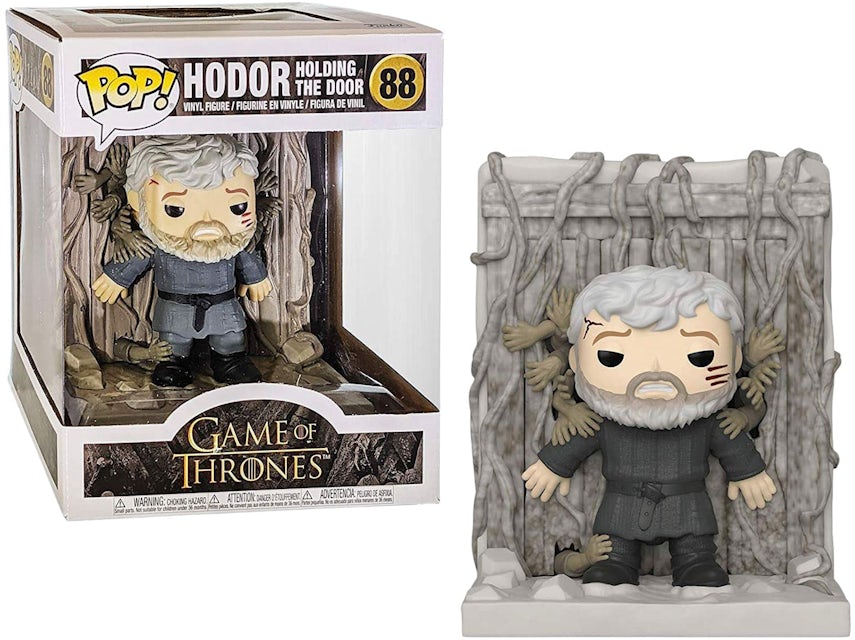 GAME OF THRONES - POP FIGURE 28 DESIGNS TO CHOOSE FROM - FUNKO
