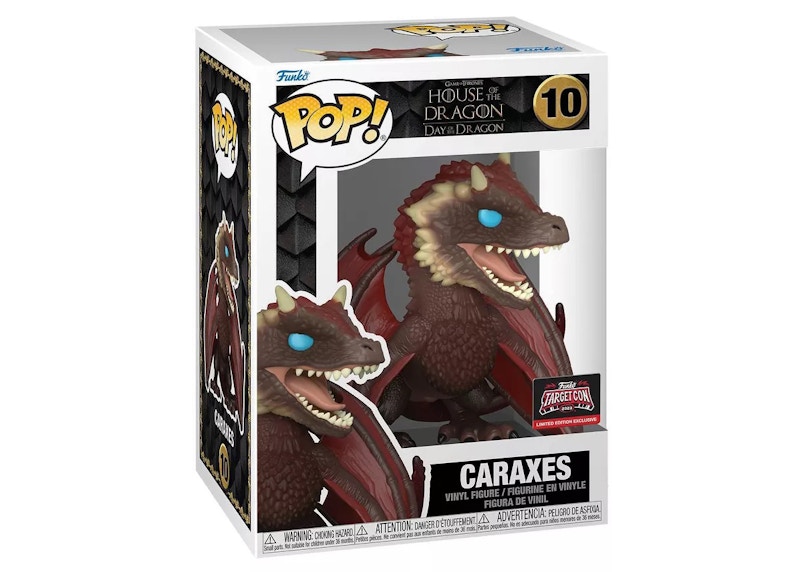 Game of deals thrones toys target