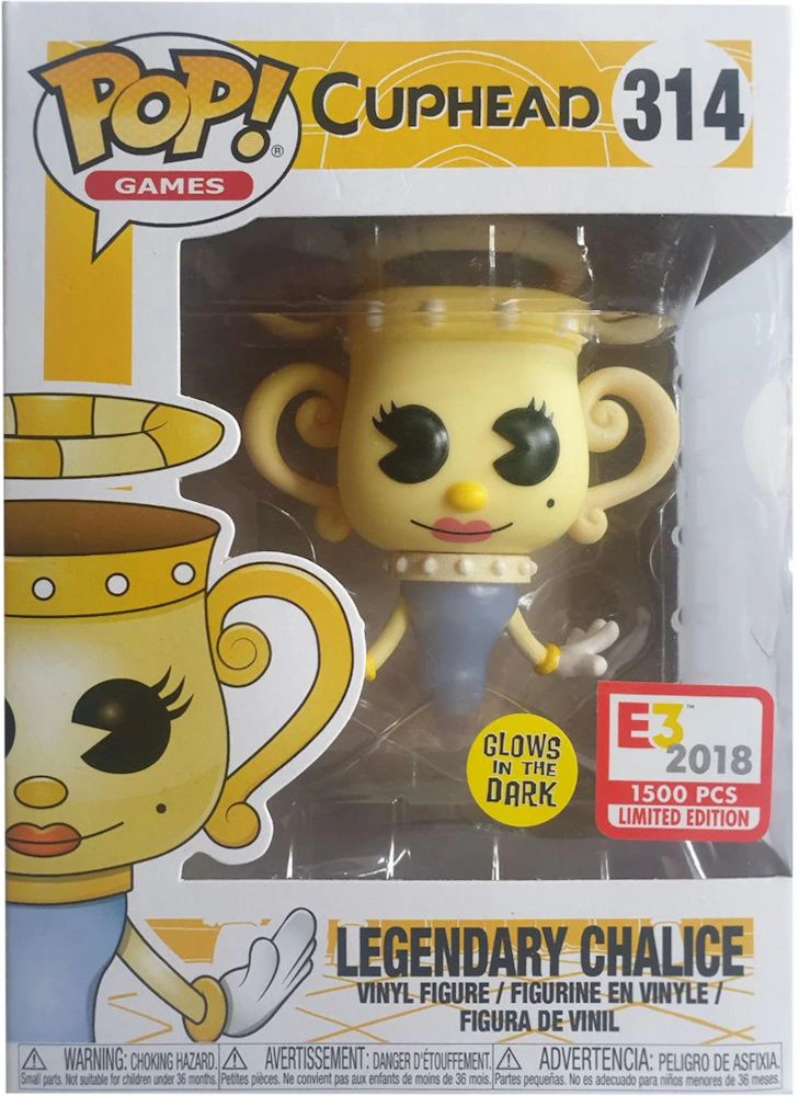 Ms Chalice icon - The Cuphead Show  Anime art girl, Old cartoons, Chalice