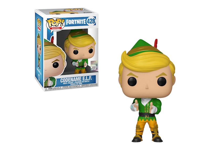 funko pop fortnite target