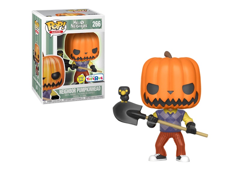 Funko pop on sale fortnite toysrus