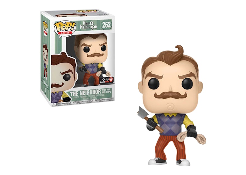 新品未開封♪　FUNKO POP! Gamestop限定　トルーパー 2個セット $_57.JPG?set_id=8800005007