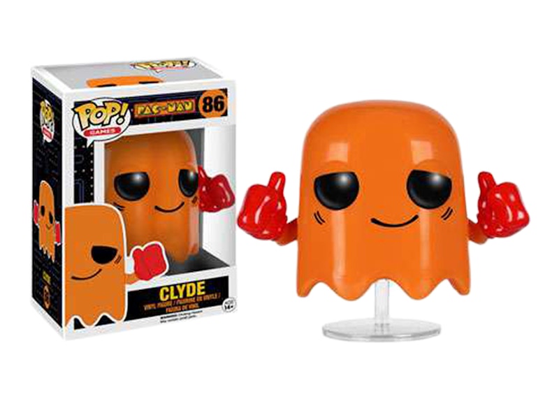 funko pop calcifer