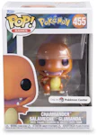 Pokemon Grumpy Pikachu Funko Pop! #598 - The Pop Central