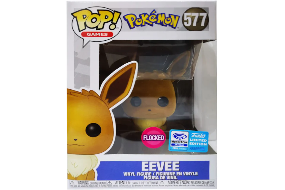 Funko Pop! Games: Pokemon - Charizard - Figura In Vinile Da Collezione Merchandising Ufficiale Video Games Fans Per I Collezionisti 84 889698742191 - Foto 4
