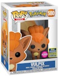 Funko Pop! Pokemon - Pikachu Grumpy #598
