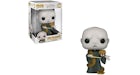 Funko Pop! Harry Potter Lord Voldemort 10 Inch Figure #109