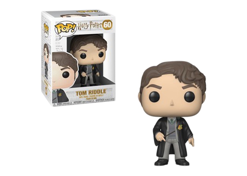 matt riddle funko pop