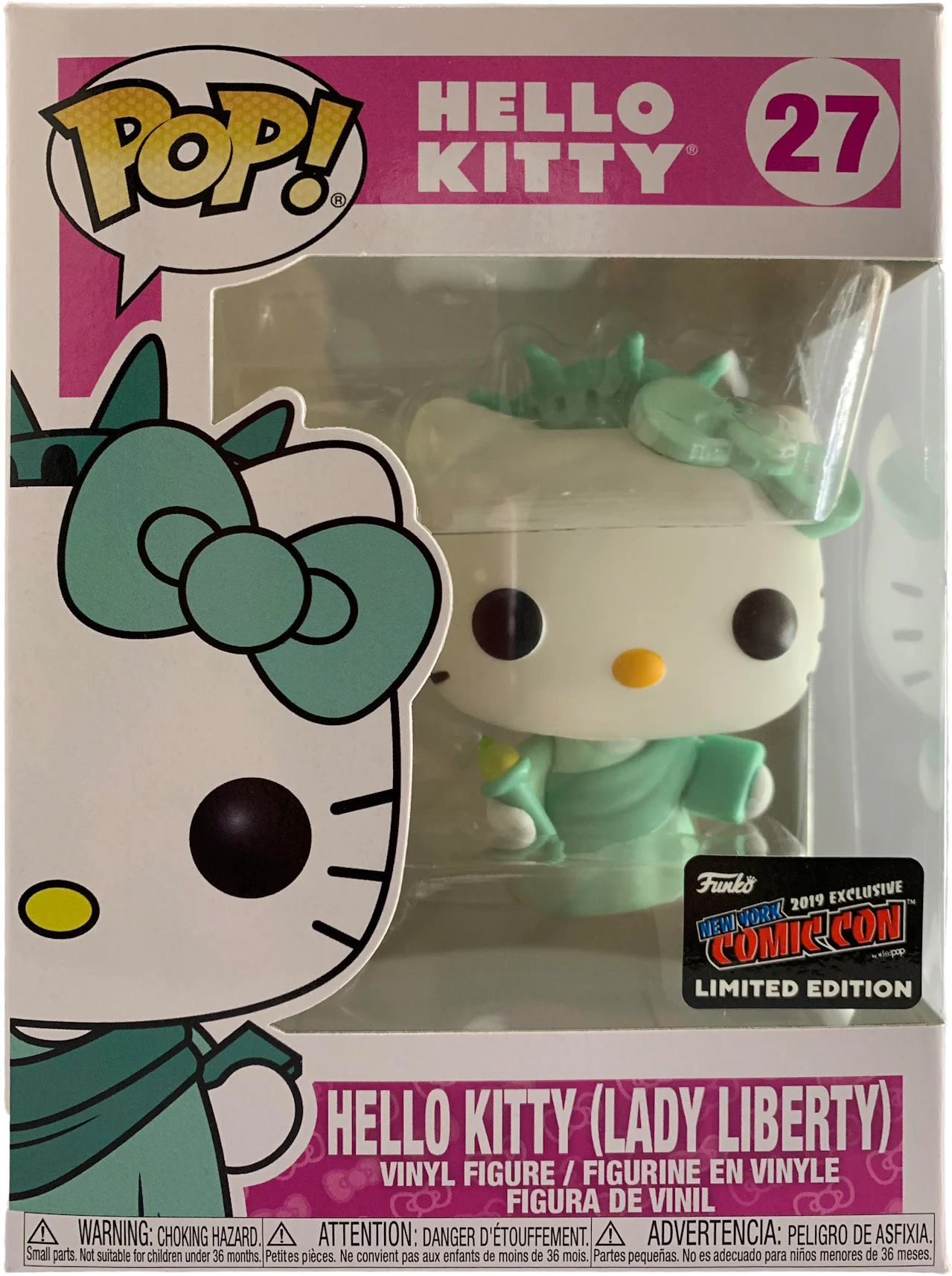 https://images.stockx.com/images/Funko-Pop-Hello-Kitty-Hello-Kitty-Lady-Liberty-NYCC-Figure-27.jpg?fit=fill&bg=FFFFFF&w=1200&h=857&fm=webp&auto=compress&dpr=2&trim=color&updated_at=1620336359&q=60