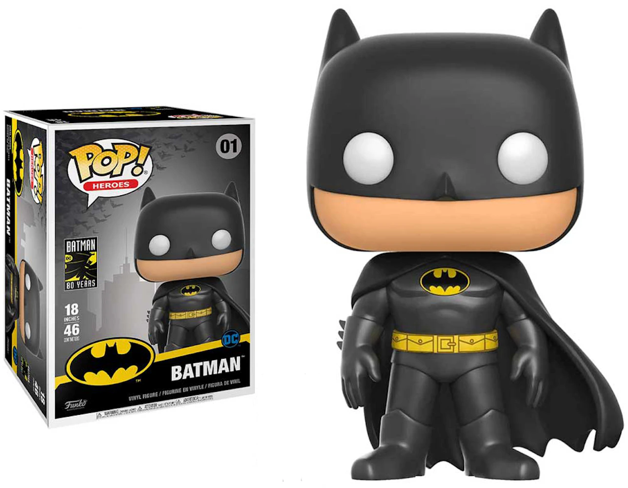 https://images.stockx.com/images/Funko-Pop-Heroes-Batman-18-Inch-Figure-01.jpg?fit=fill&bg=FFFFFF&w=700&h=500&fm=webp&auto=compress&q=90&dpr=2&trim=color&updated_at=1607122904