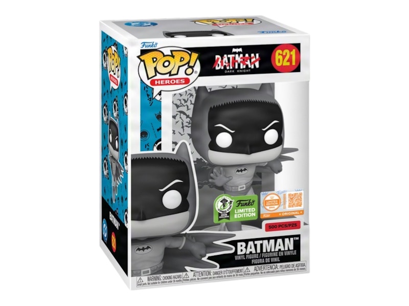 超希少品　Funko Batman & Batmobile セット LEGO DC: Batman cu al sau Batmobile vs Harley Quinn si Mr. Freeze
