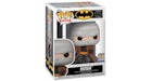 Funko Pop! Heroes Batman Hush 2022 Winter Convention Exclusive Figure #442