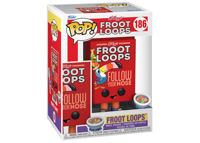 Froot outlet loop rolex