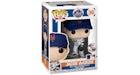 Funko Pop! MLB Jacob deGrom Figure #36