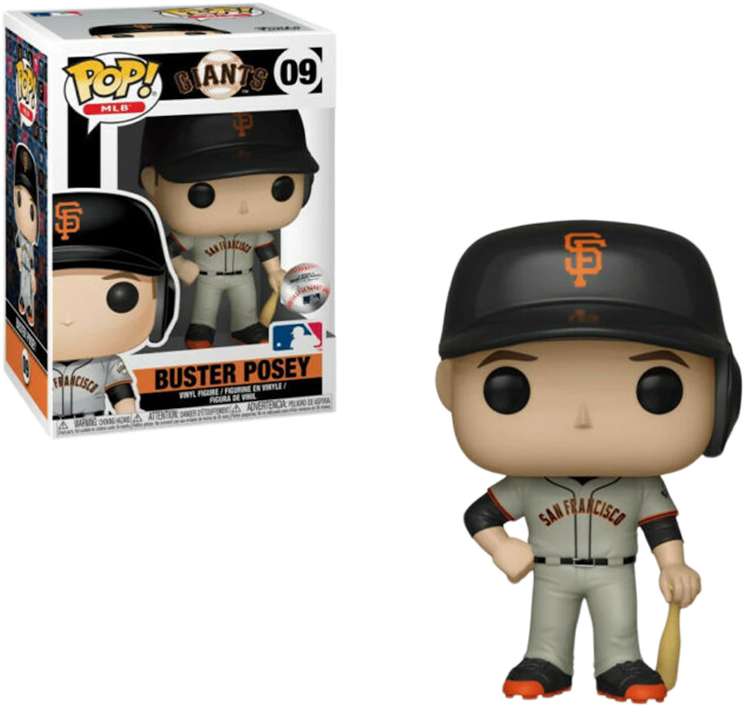 Buster Posey - San Francisco Giants  Sf giants baseball, Giants baseball, San  francisco giants baseball