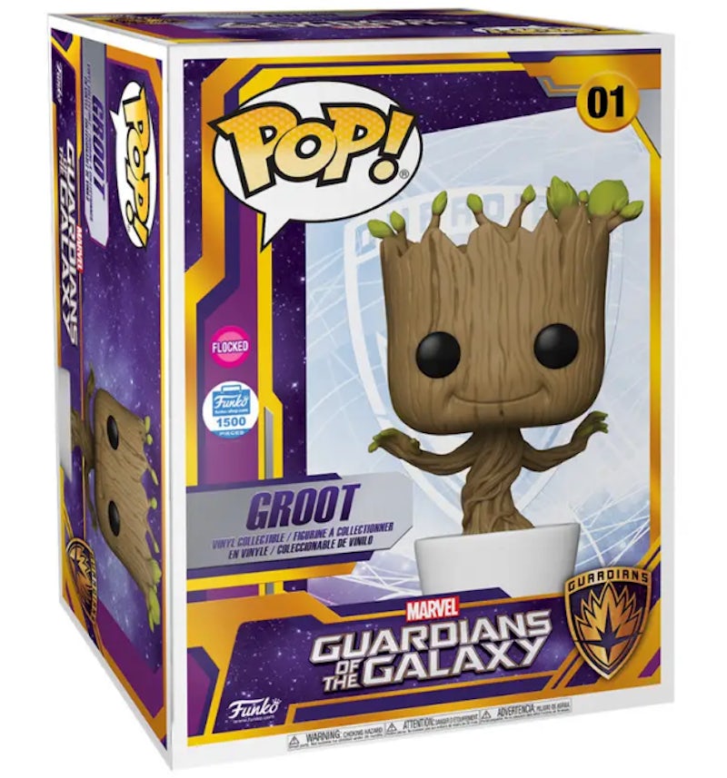 Funko-Pop-Marvel-Guardians-of- Funko-Pop-Marvel-Guardians-of-