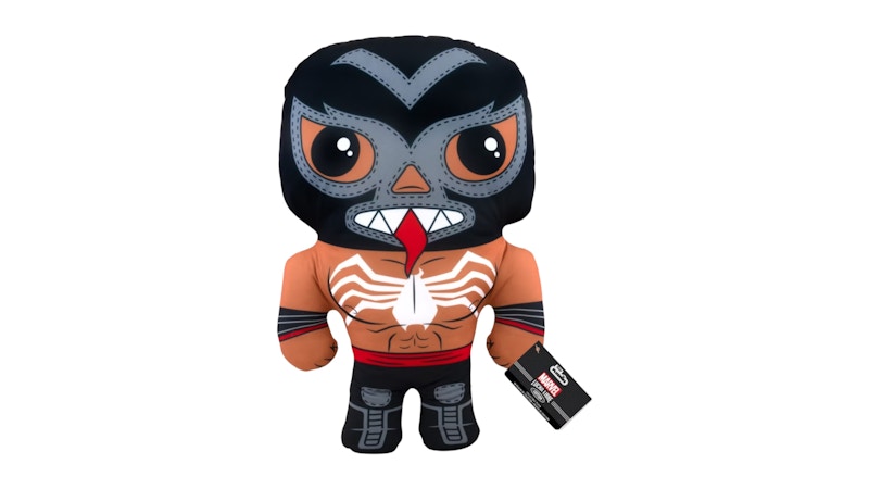 【むむ】【超メルカリ市】funko pop！MARVEL 45種セット Figurine Venomized Spider-man / Spiderman Maximum Venom / Funko