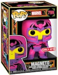 Funko Pop! Marvel Spider-Man Target Exclusive Figure #956 - FW21 - US