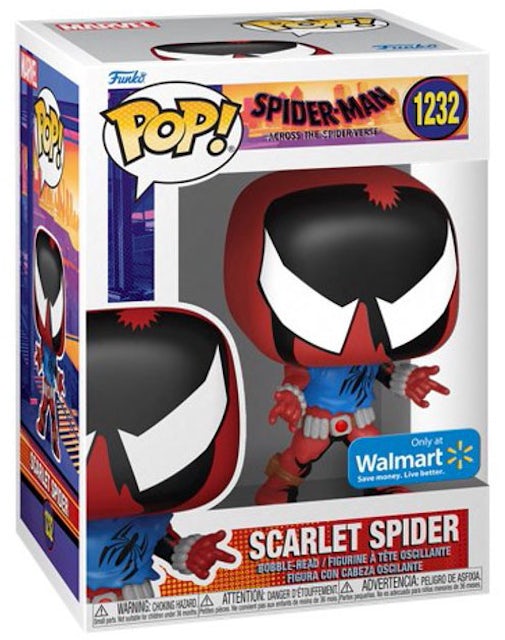 https://images.stockx.com/images/Funko-Pop-Marvel-Spider-Man-Across-the-Spider-Verse-Scarlet-Spider-Walmart-Exclusive-Figure-1232.jpg?fit=fill&bg=FFFFFF&w=480&h=320&fm=jpg&auto=compress&dpr=2&trim=color&updated_at=1677307575&q=60
