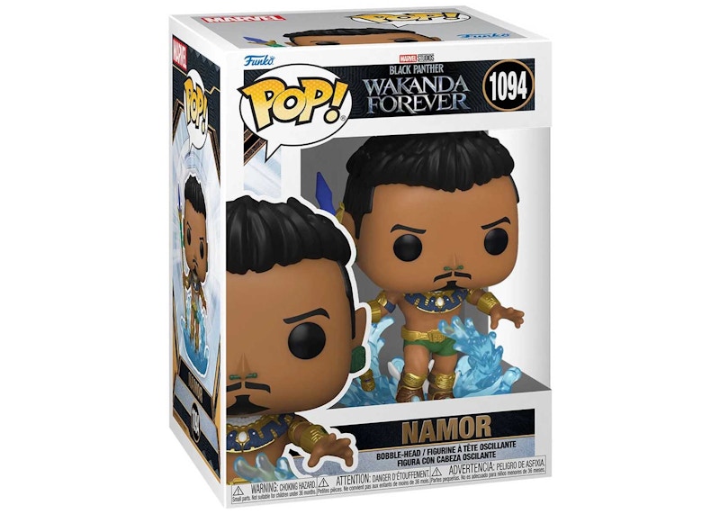 funko pop 1094