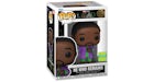 Funko Pop! Marvel Studios Loki He Who Remains 2022 Summer Convention Exclusive Figure #1062