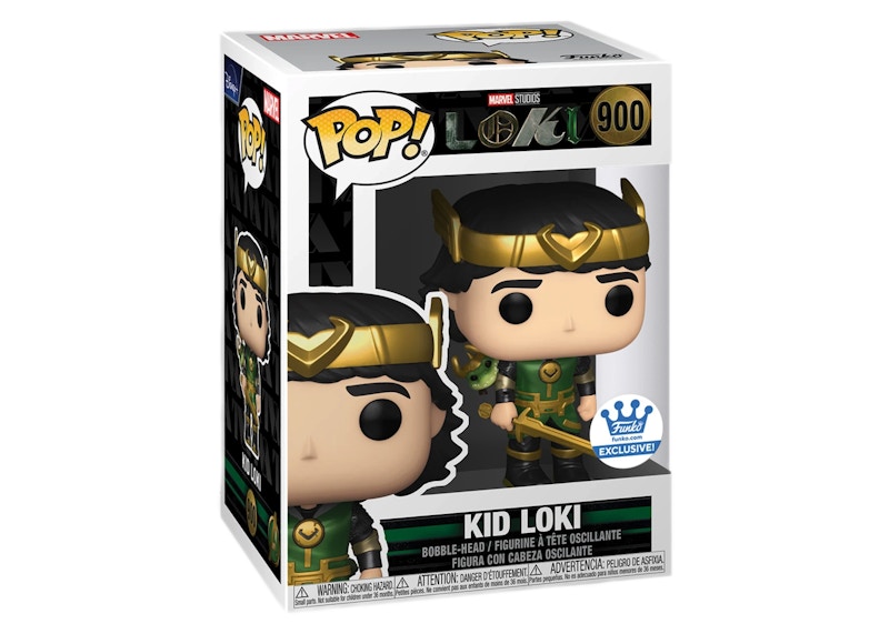 loki funko shop