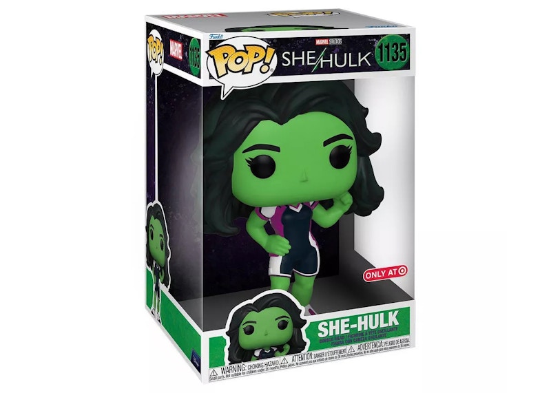 Hulk funko store pop target