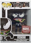 Hot Toys Marvel Movie Masterpiece Spider-Gwen & Spider-Ham