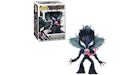 Funko Pop! Marvel Venom Venomized Groot All Black Figure #511