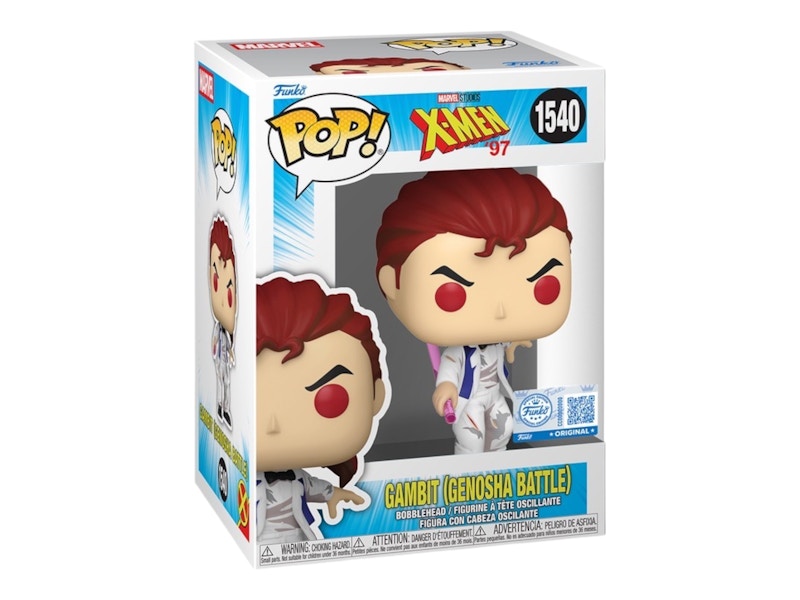 【最終価格】FunkoPOP! MARVELシリーズ 25体セット Фігурка Funko pop! Games: Marvel Rivals - Magneto 9.8 см 1065