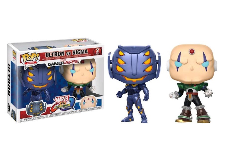 adidas us marvel vs capcom