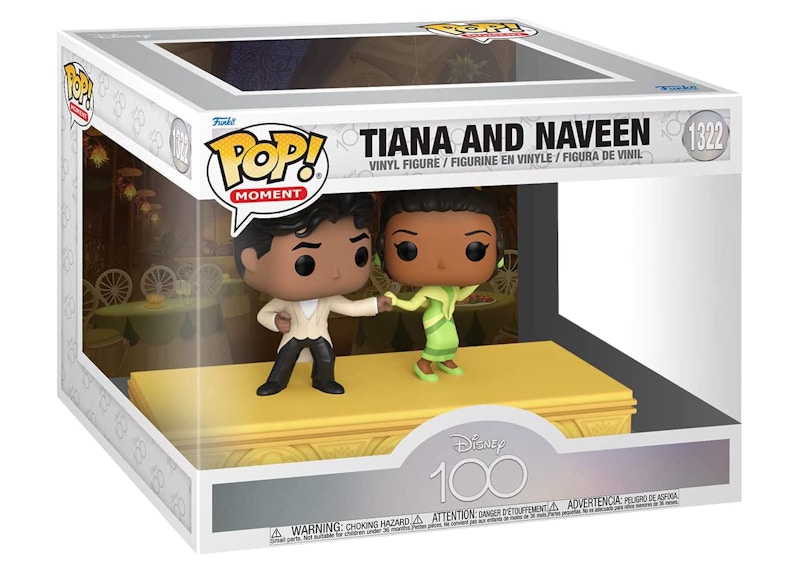 Funko stockx deals