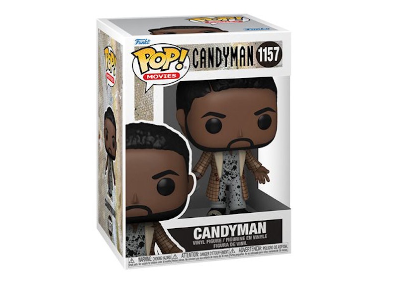 candyman air force 1 price
