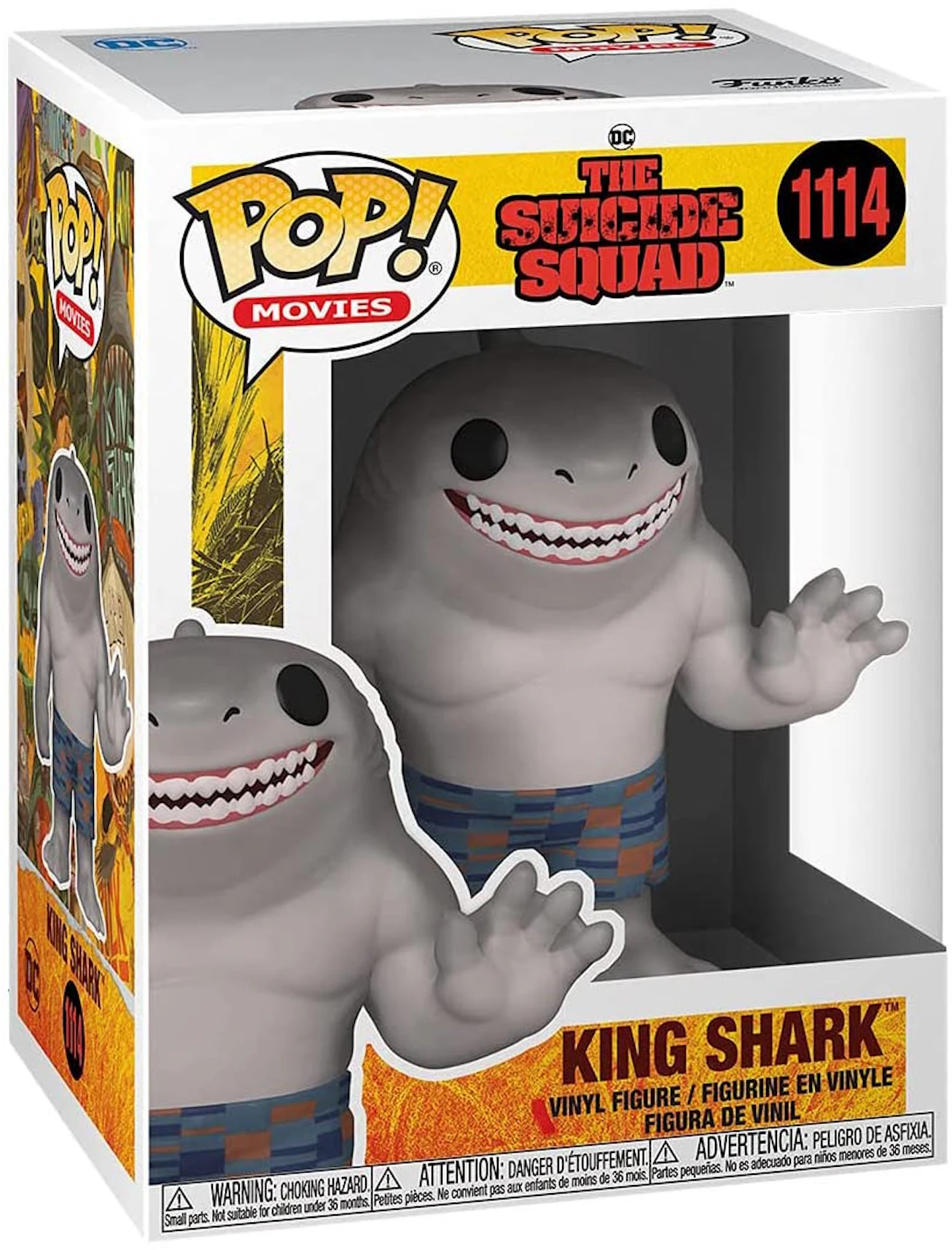Funko-Pop-Movies-DC-The-Suicide-Squad-King-Shark-Figure-1114.jpg
