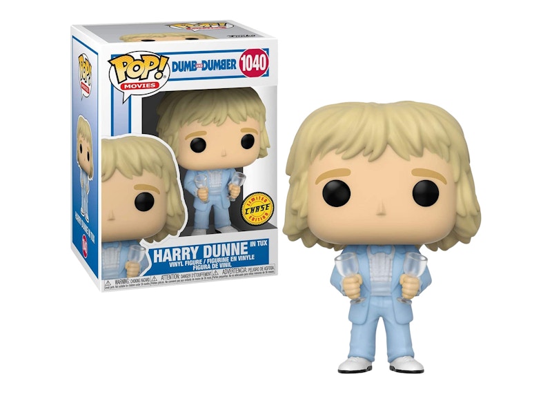 Funko pop discount luna lovegood gafas