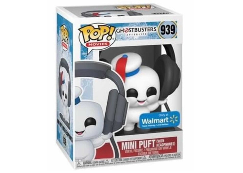 funko mini puft