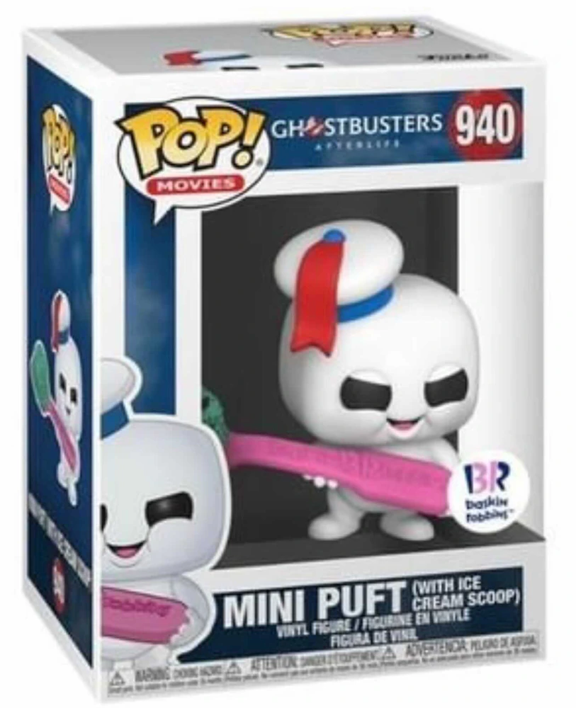 https://images.stockx.com/images/Funko-Pop-Movies-Ghostbusters-Afterlife-Mini-Puft-With-Ice-Cream-Scoop-Baskin-Robbins-Exclusive-Figure-940.jpg?fit=fill&bg=FFFFFF&w=700&h=500&fm=webp&auto=compress&q=90&dpr=2&trim=color&updated_at=1633491016