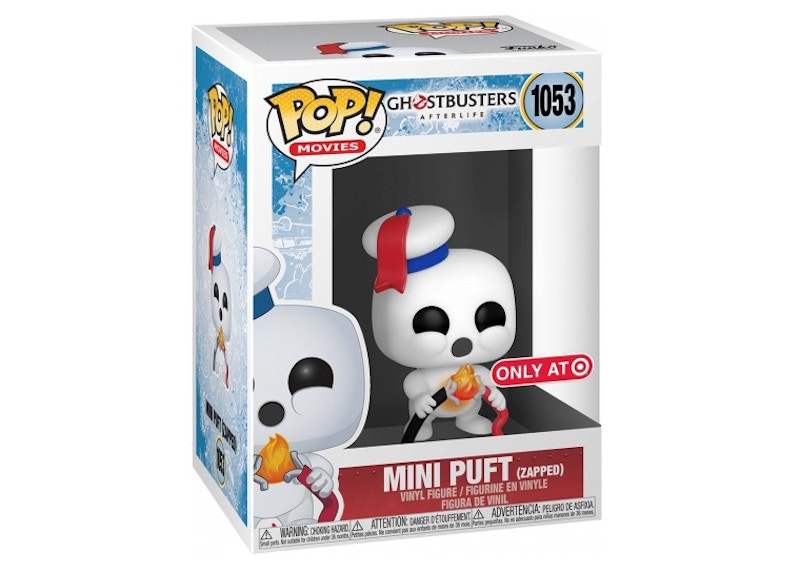 funko pop 1053