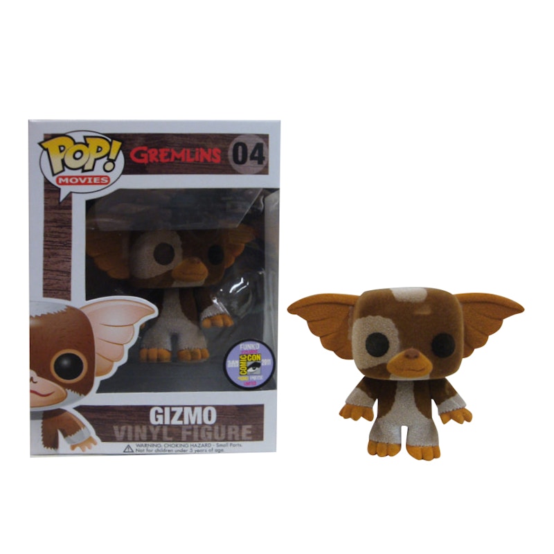 funko pop gizmo 04