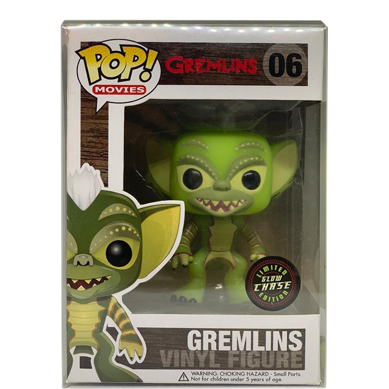 Funko gremlins 2024