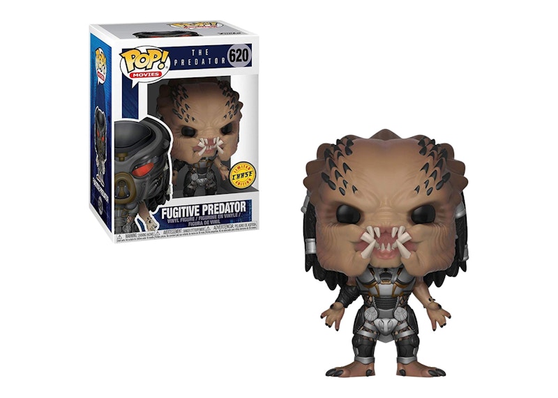 funko legacy firefly