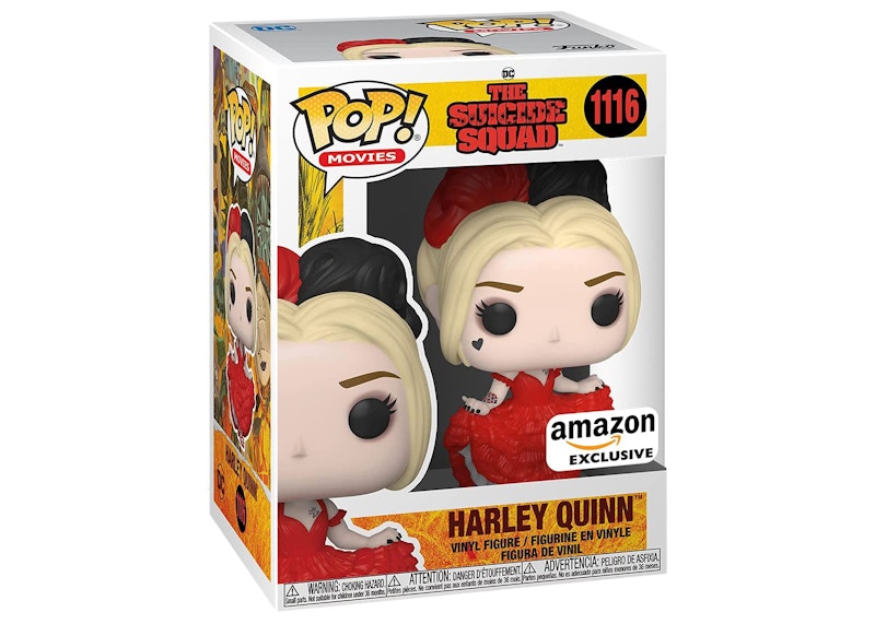 Stockx funko on sale