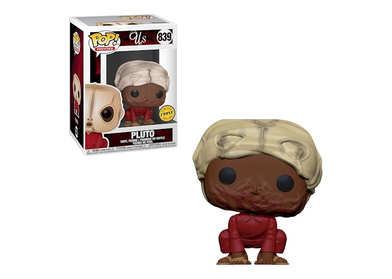 funko pop us