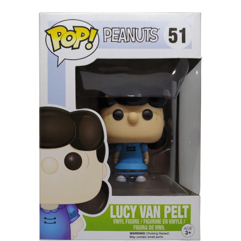 snoopy and lucy vans