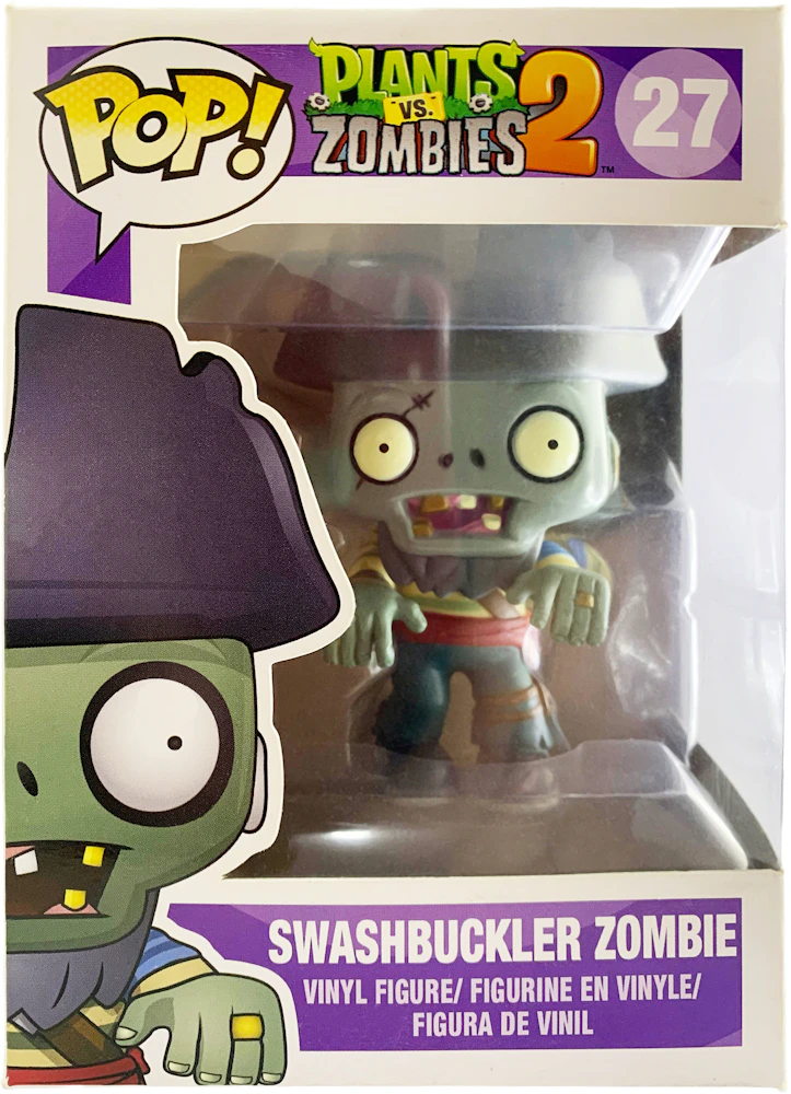 Funko Pop! Marvel Zombies Zombie Mystique #795 Fye Exclusive