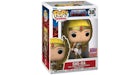 Funko Pop! Retro Toys Masters Of The Universe She-Ra (Edition of 3000) 2022 Wondrous Con Exclusive Figure #38