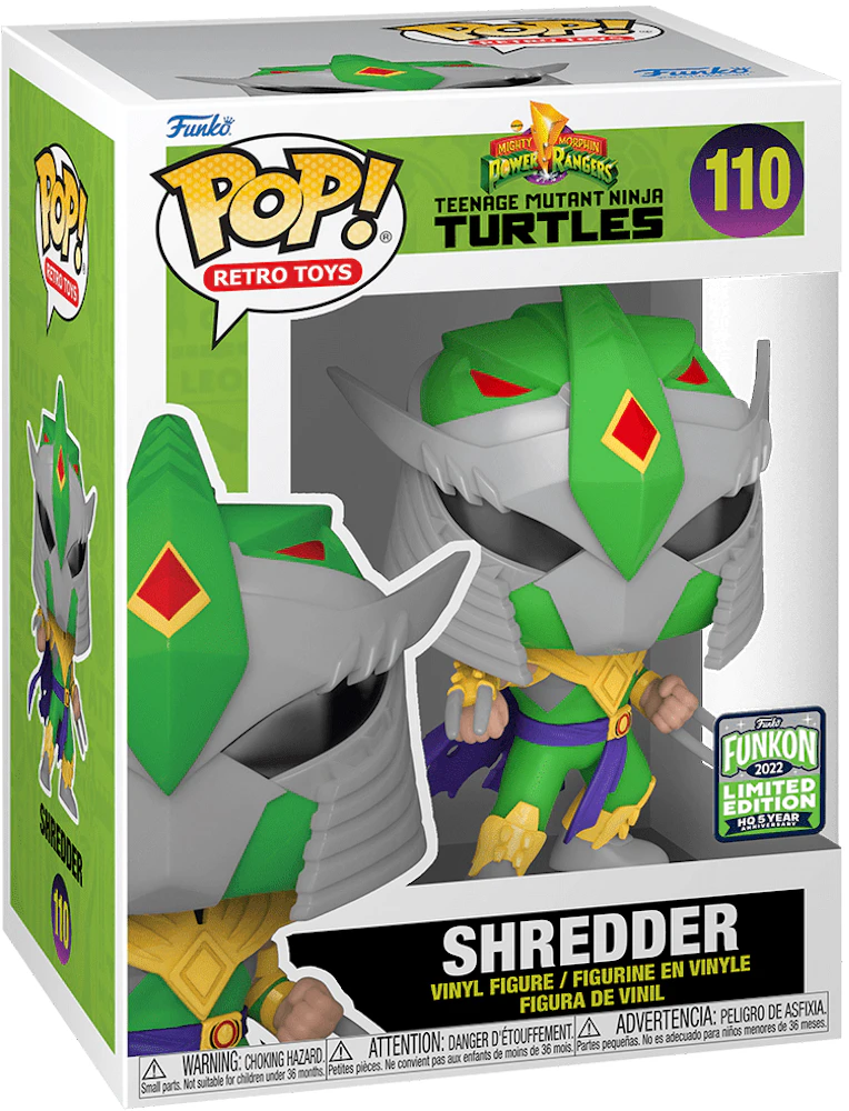 https://images.stockx.com/images/Funko-Pop-Retro-Toys-Power-Rangers-x-Teenage-Mutant-Ninja-Turtles-Shredder-2022-Funkon-Exclusive-Figure-110.jpg?fit=fill&bg=FFFFFF&w=700&h=500&fm=webp&auto=compress&q=90&dpr=2&trim=color&updated_at=1660979144