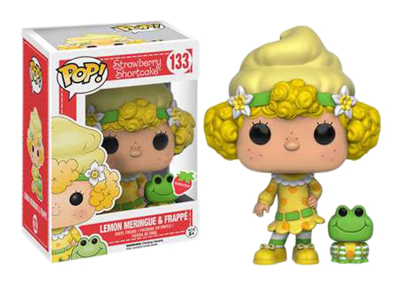 jordan 4 strawberry shortcake